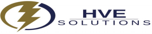 HVE Solutions | Mini Sub-Stations and Transformers Repairs & Maintenance